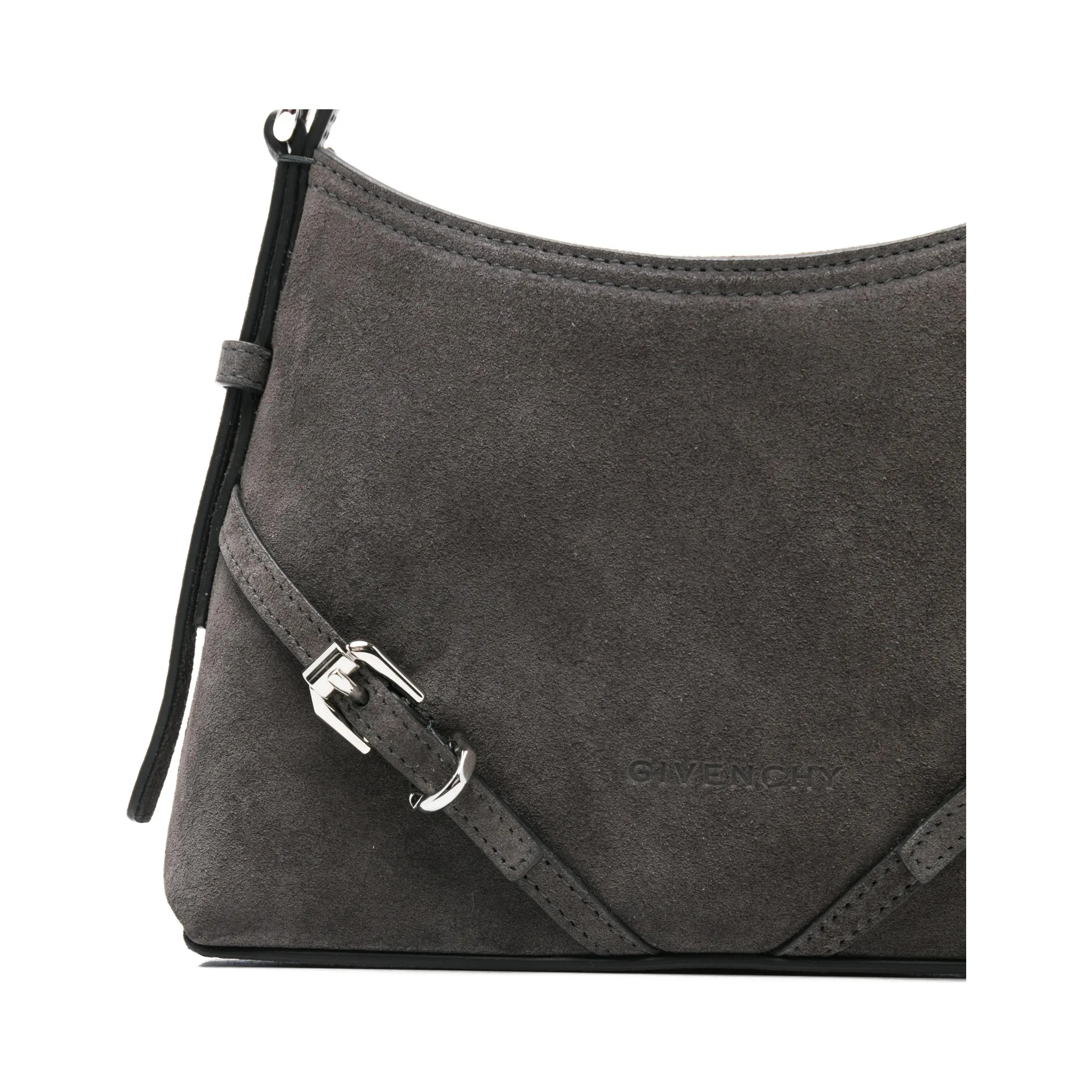 Givenchy Bags.. Grey