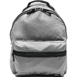 Stone Island Bags.. Grey