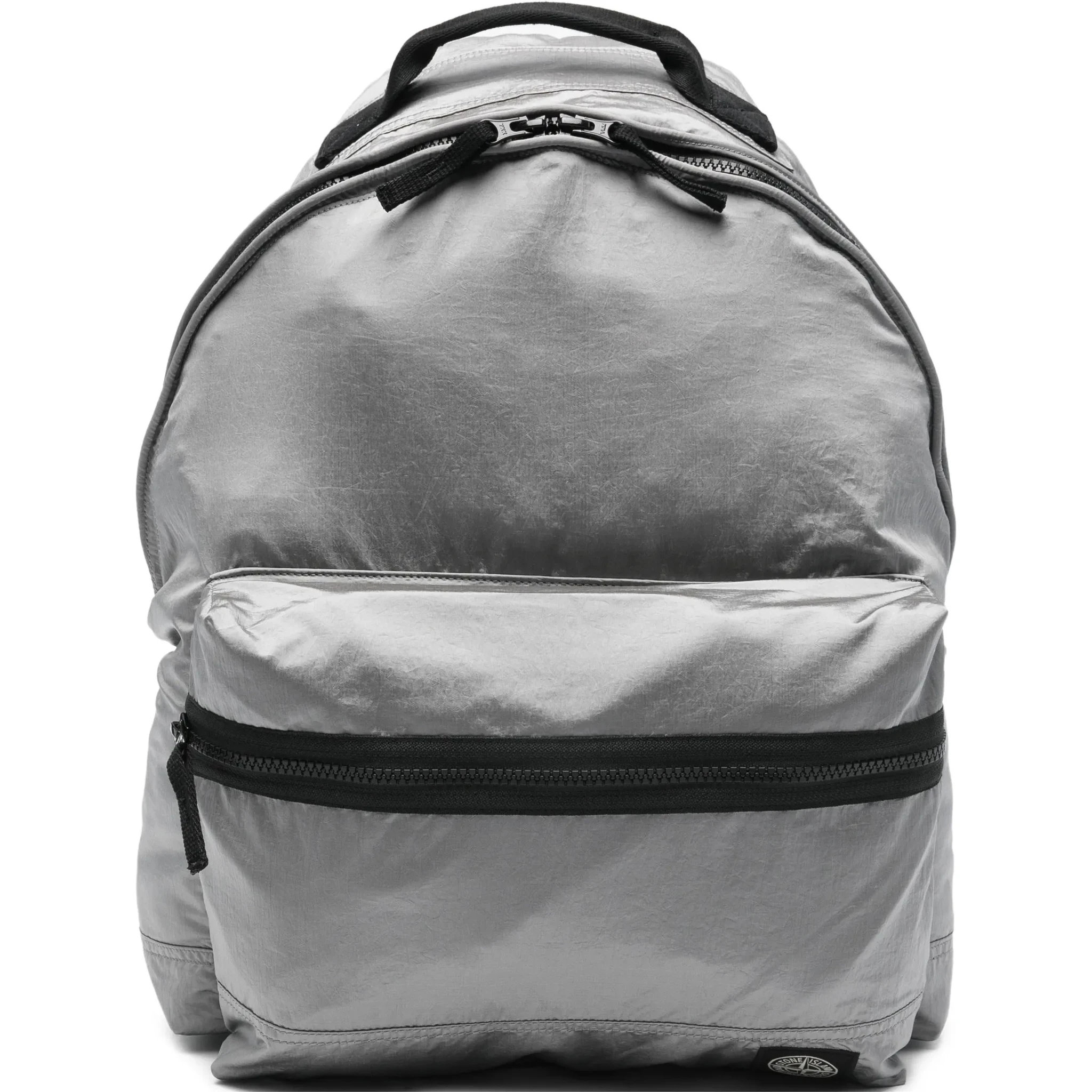 Stone Island Bags.. Grey