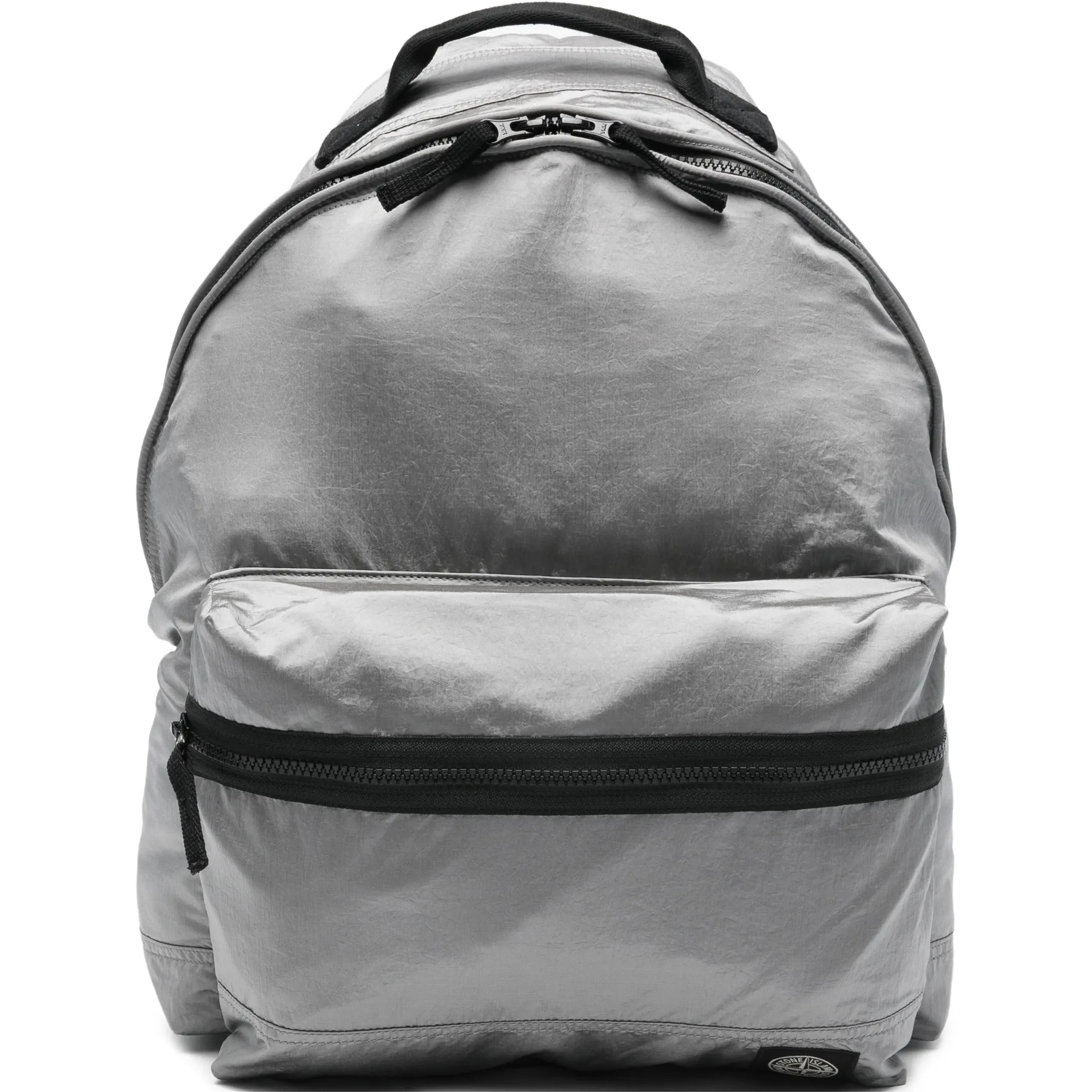 Stone Island Bags.. Grey