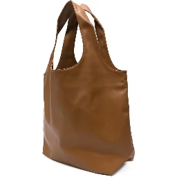 A.P.C. Bags.. Brown
