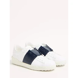 Valentino Garavani Sneakers