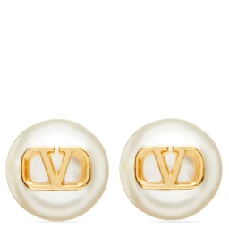 فالنتينو غارافاني بيجوكس الأبيض