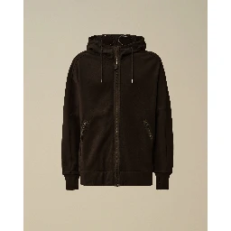 كنزات CP COMPANY سوداء