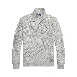 Polo Ralph Lauren Clothing