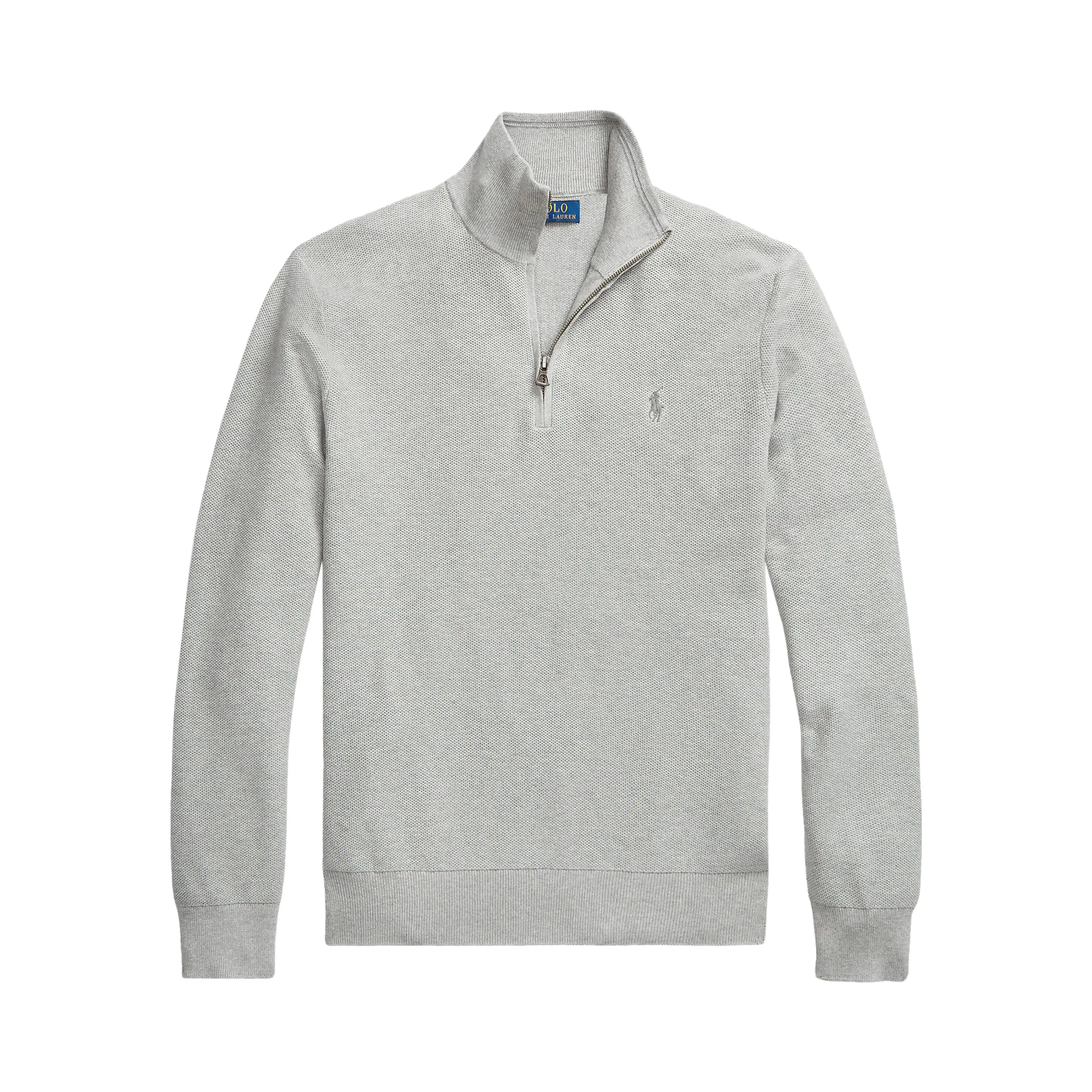 Polo Ralph Lauren Clothing