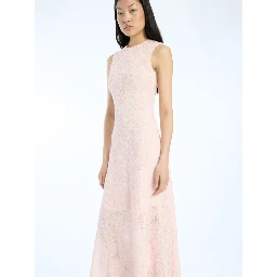 Rotate Dresses Pink