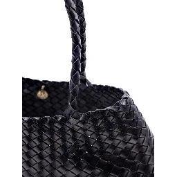DRAGON DIFFUSION Bags