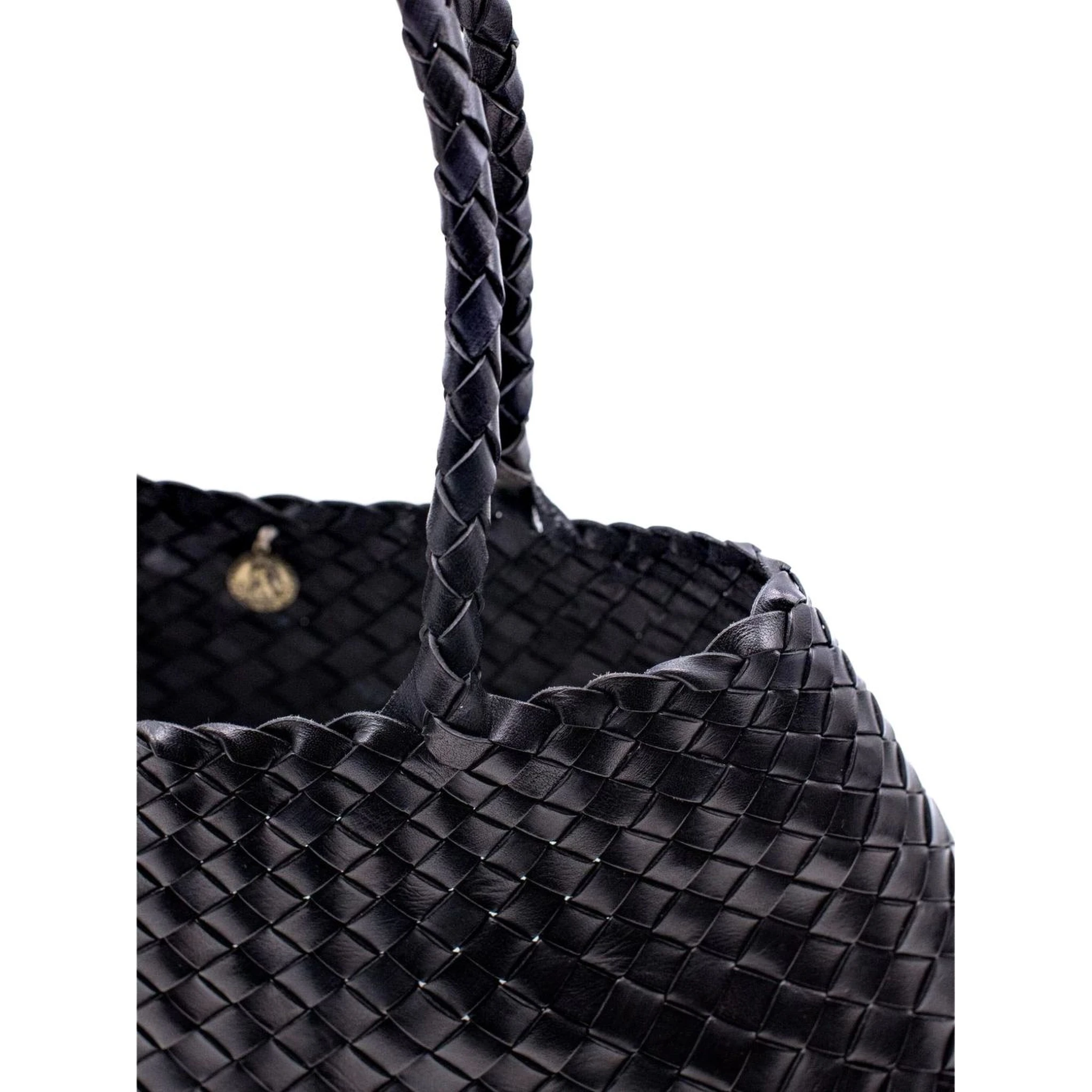 DRAGON DIFFUSION Bags