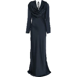 Rotate Dresses Blue
