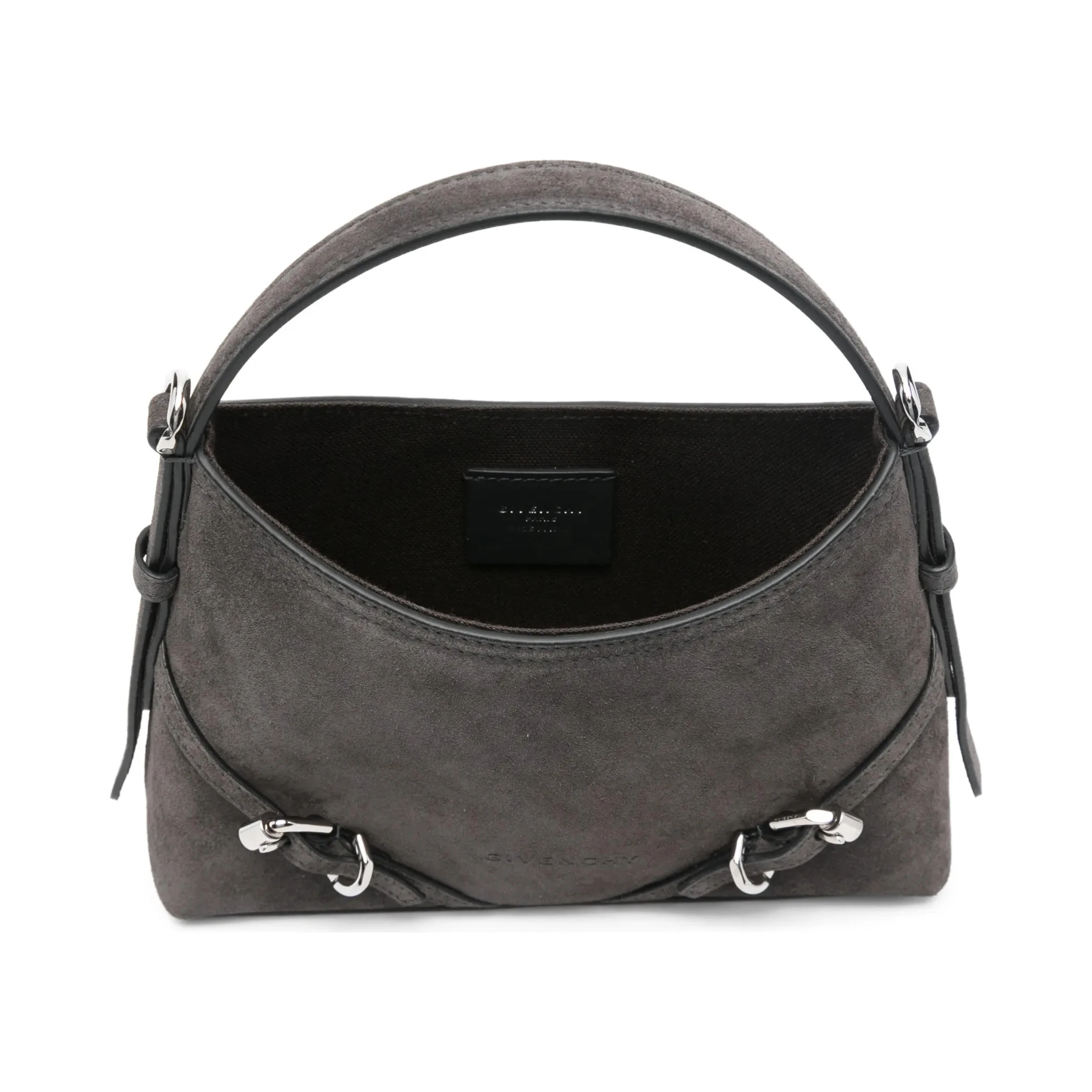 Givenchy Bags.. Grey
