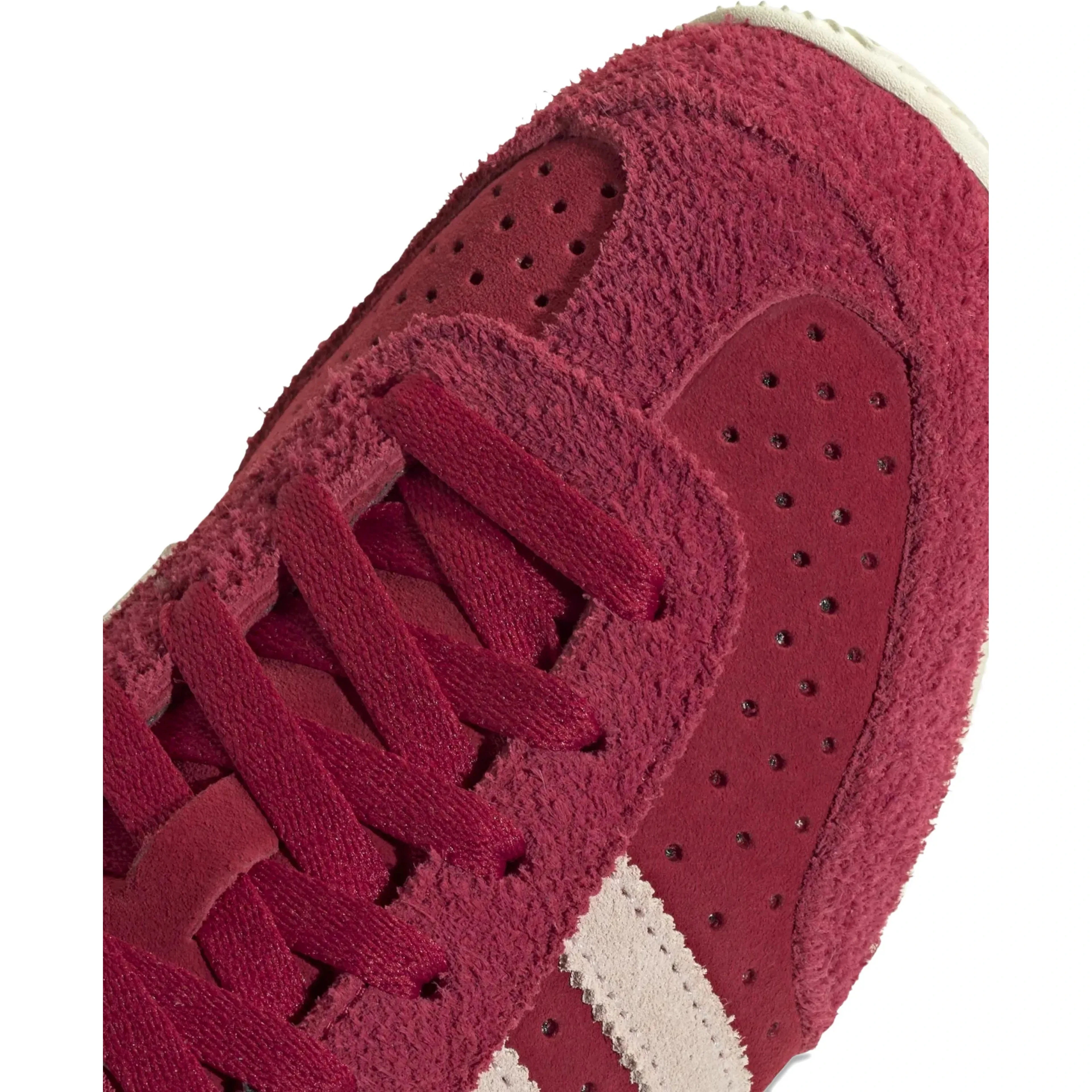 Adidas Flat shoes