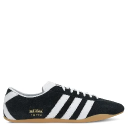 Adidas Sneakers Black
