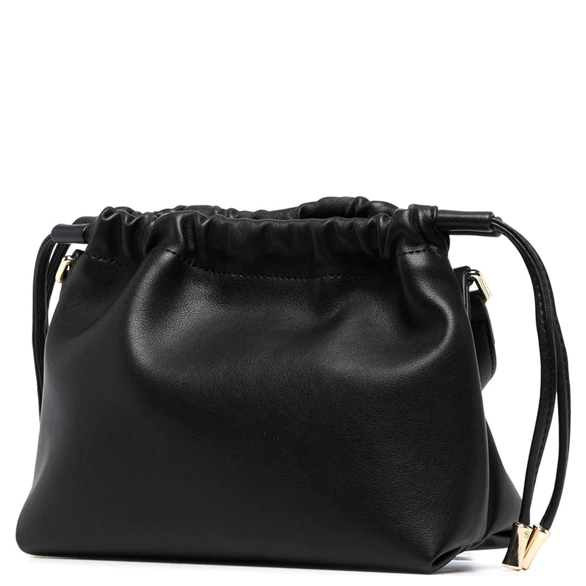 A.P.C. Bags.. Black