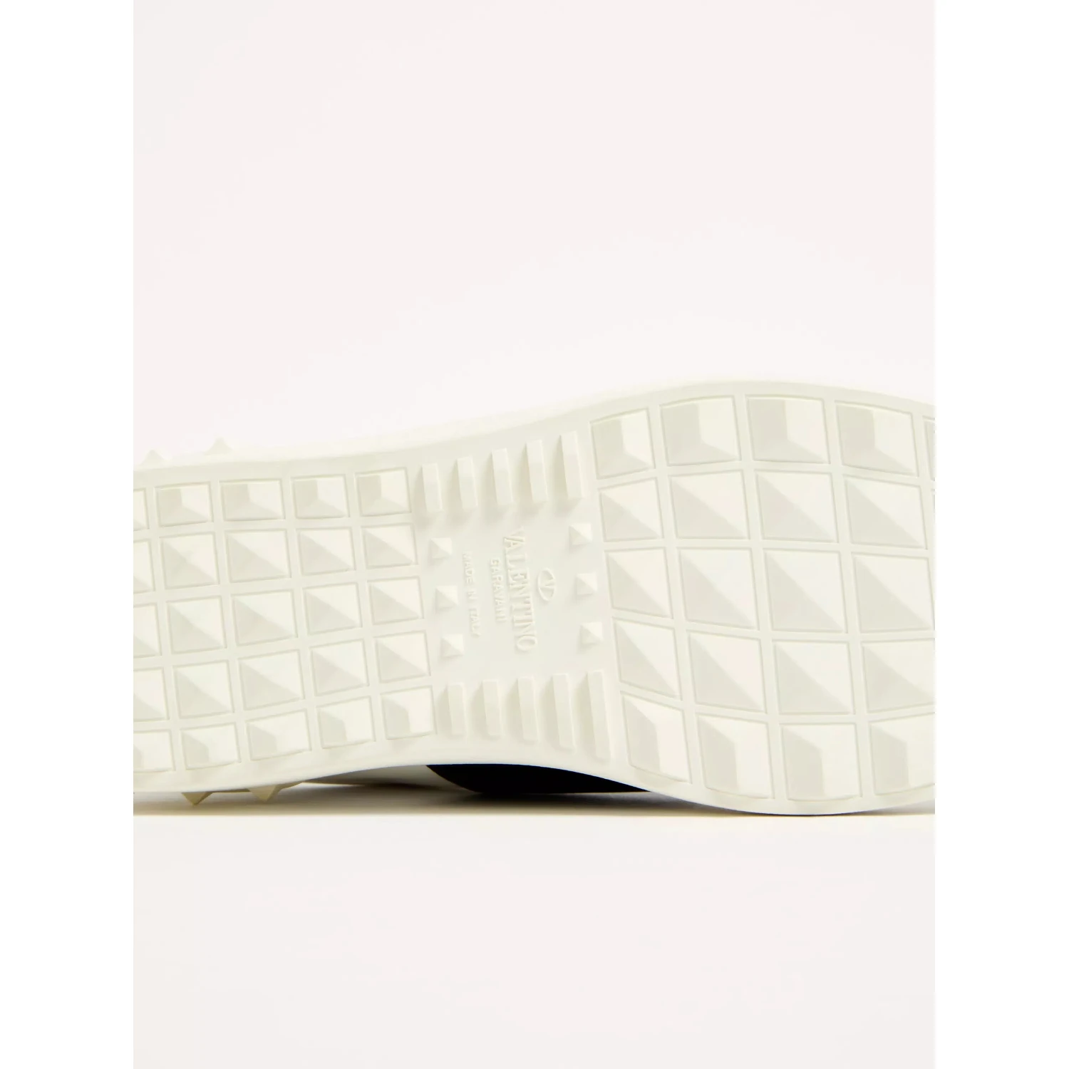 Valentino Garavani Sneakers