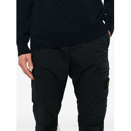 Stone Island RTW... Blue