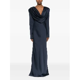 Rotate Dresses Blue