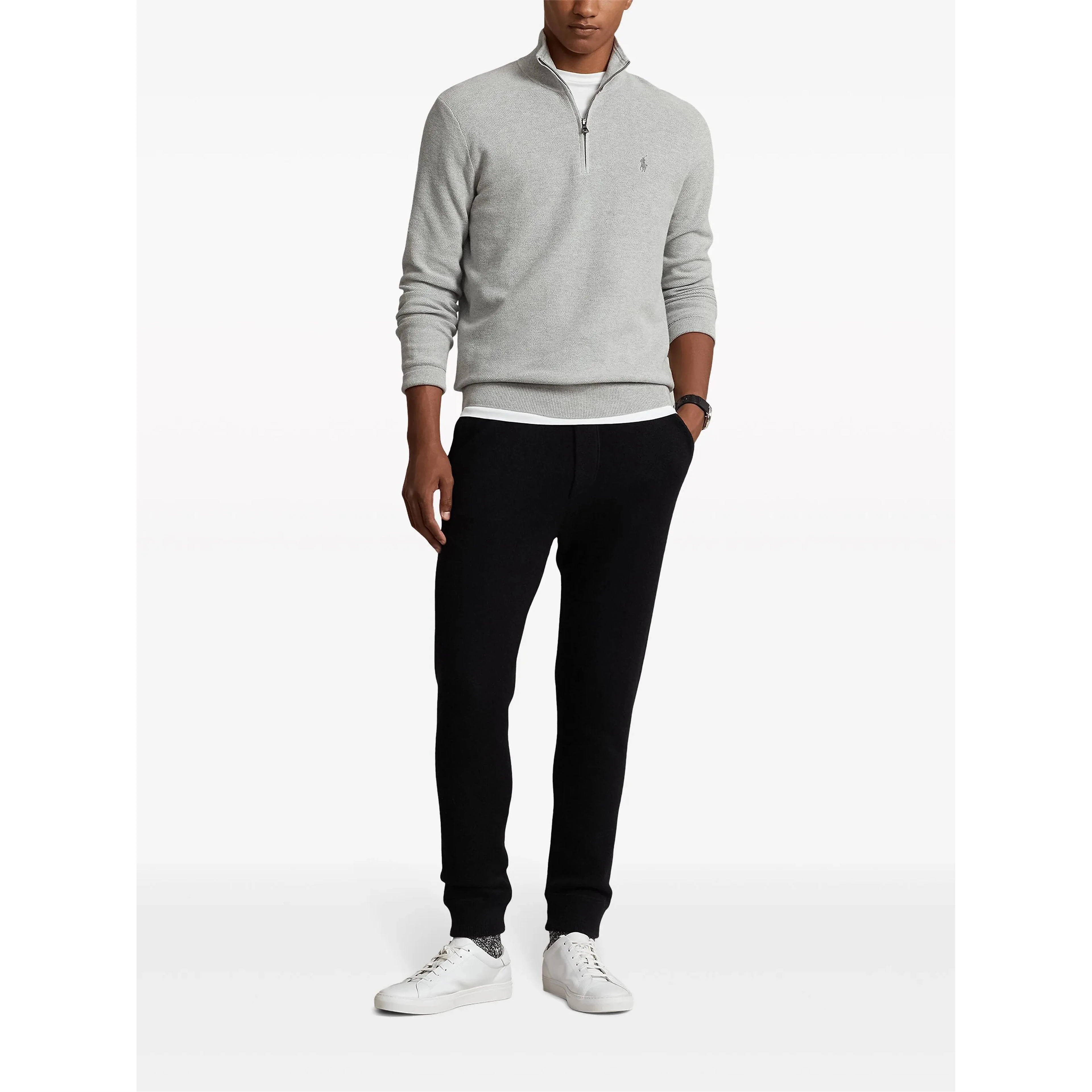 Polo Ralph Lauren Clothing
