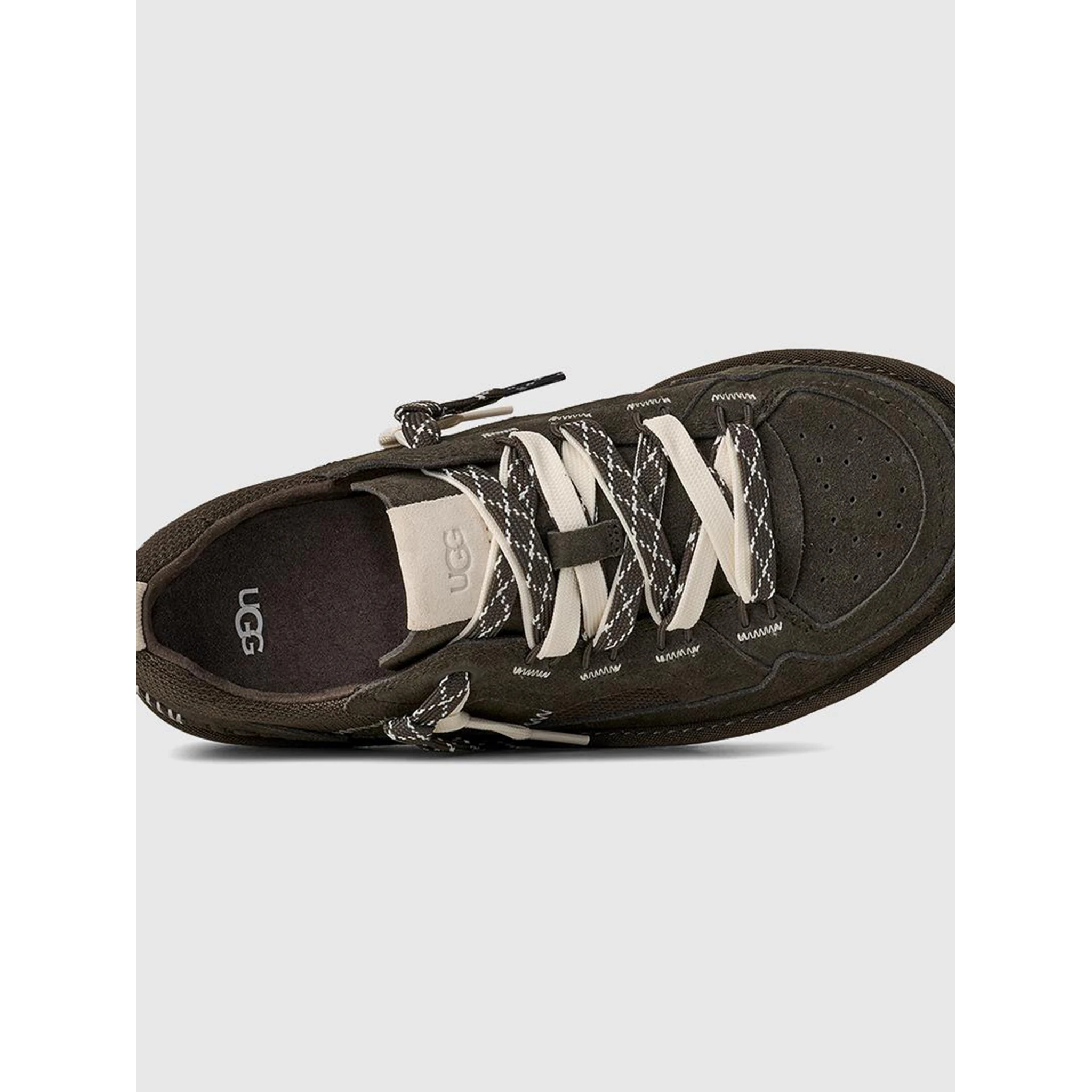 UGG Sneakers Grey