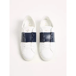 Valentino Garavani Sneakers