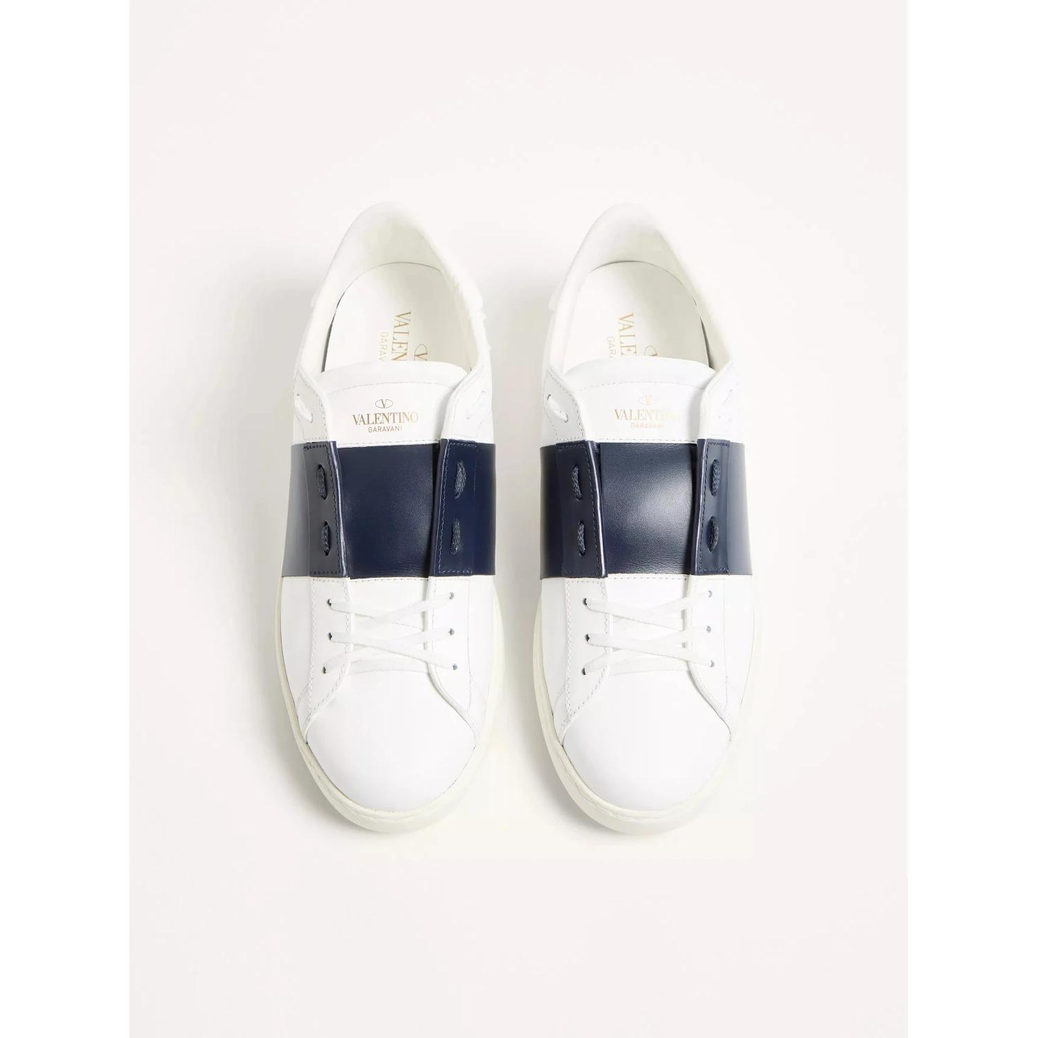 Valentino Garavani Sneakers