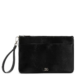 Dolce & Gabbana Bags.. Black