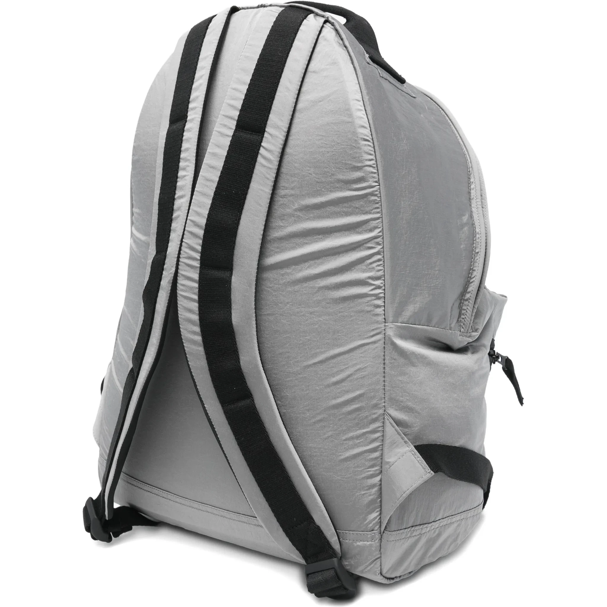 Stone Island Bags.. Grey