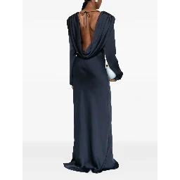 Rotate Dresses Blue