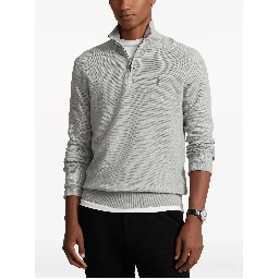 Polo Ralph Lauren Clothing