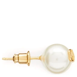 فالنتينو غارافاني بيجوكس الأبيض