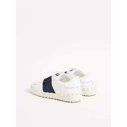 Valentino Garavani Sneakers