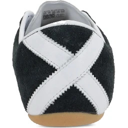 Adidas Sneakers Black