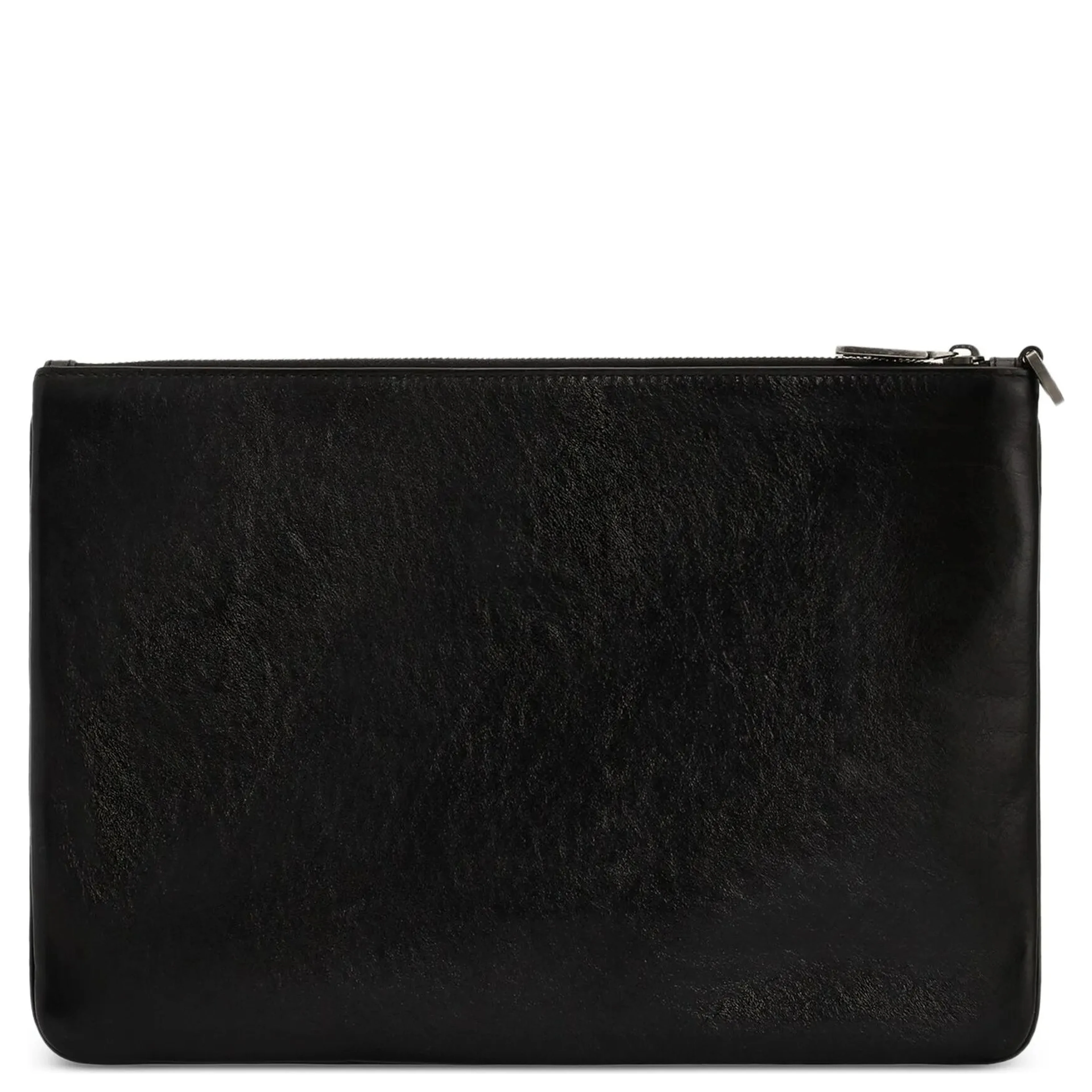 DG Travel Pouch