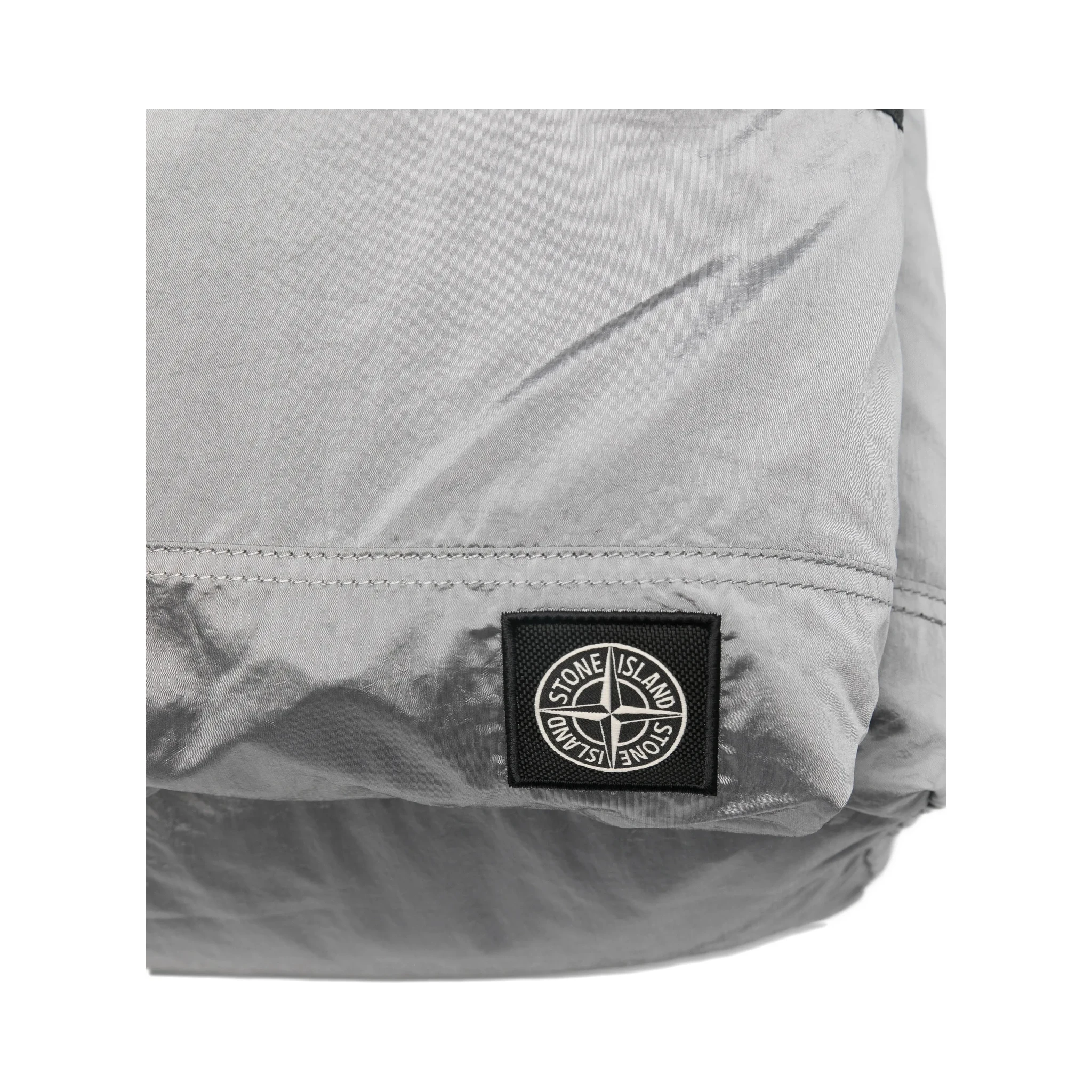 Stone Island Bags.. Grey