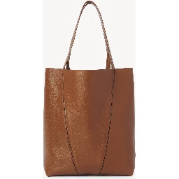 Chloè Bags