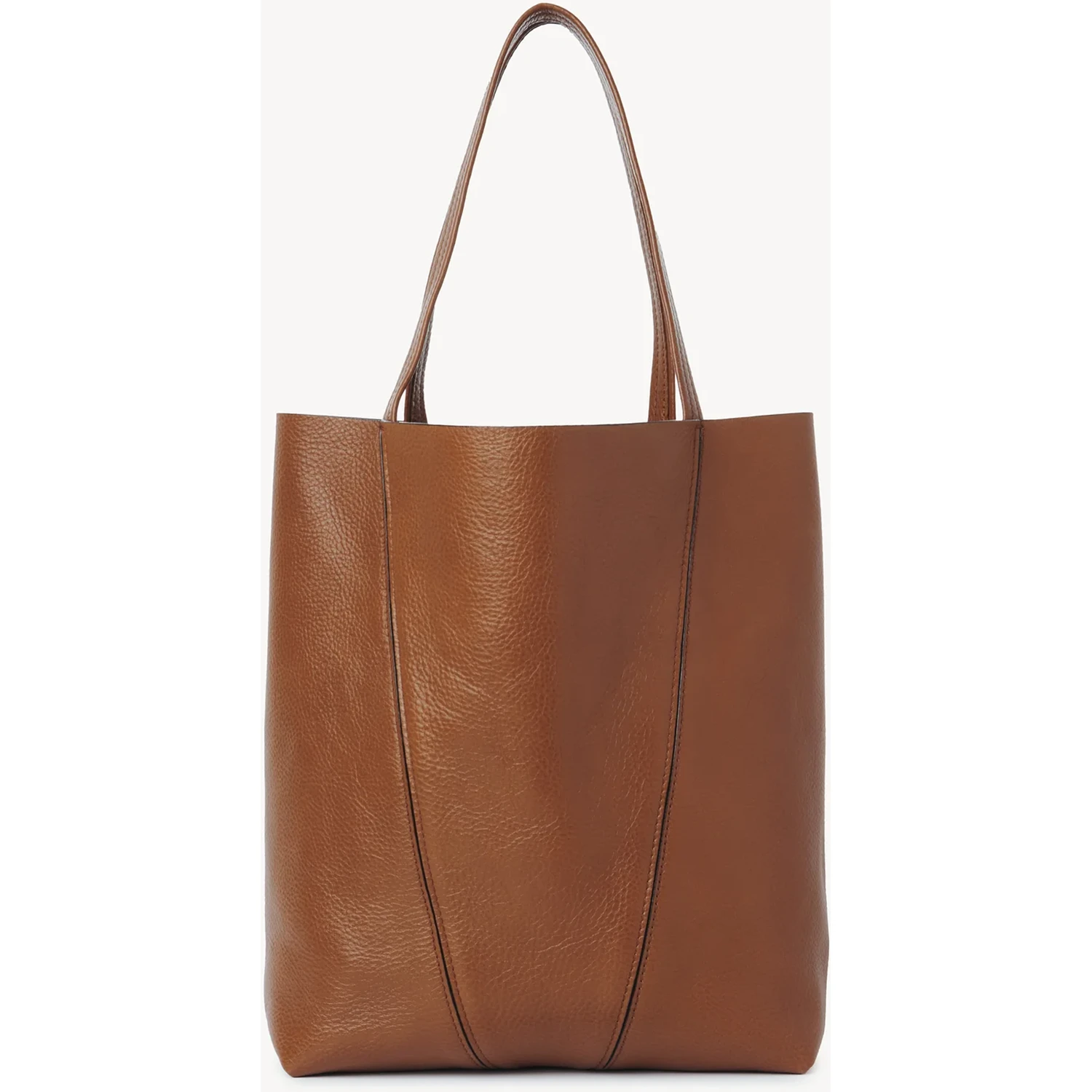 Chloè Bags