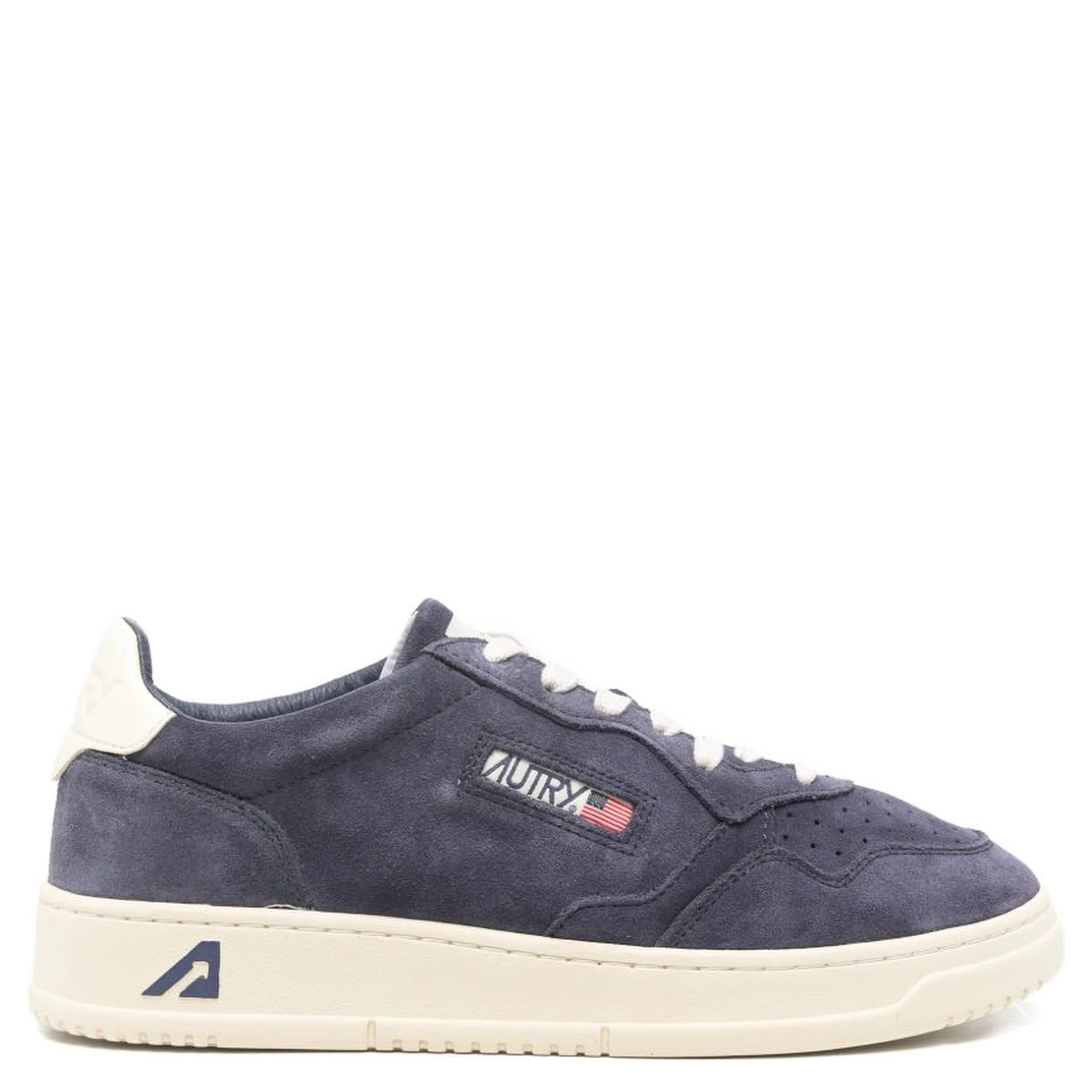 AUTRY Sneakers Blue