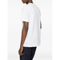 Burberry Clothing