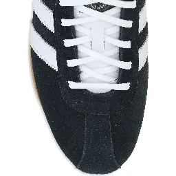 Adidas Sneakers Black