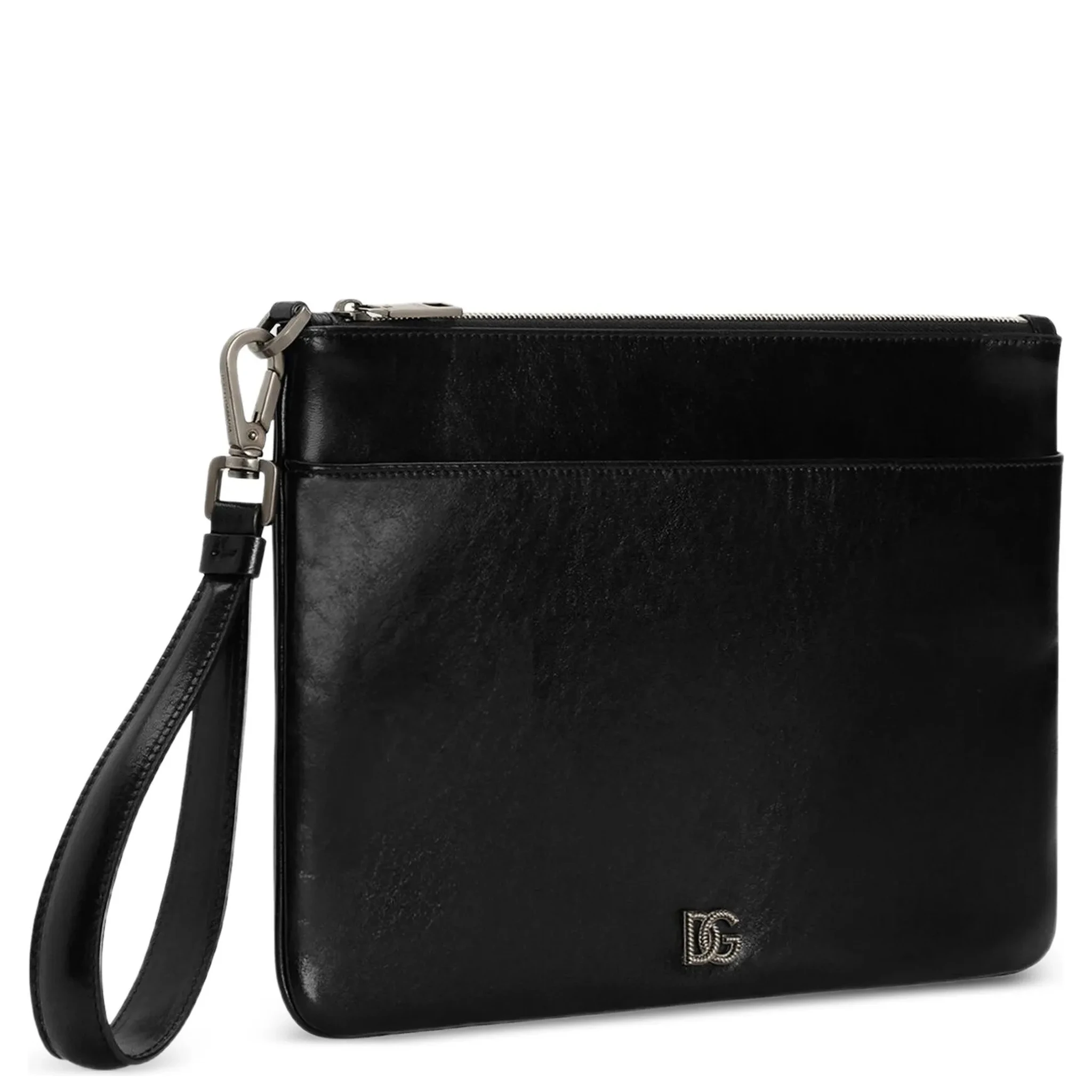 Dolce & Gabbana Bags.. Black