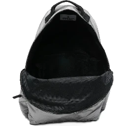 Stone Island Bags.. Grey