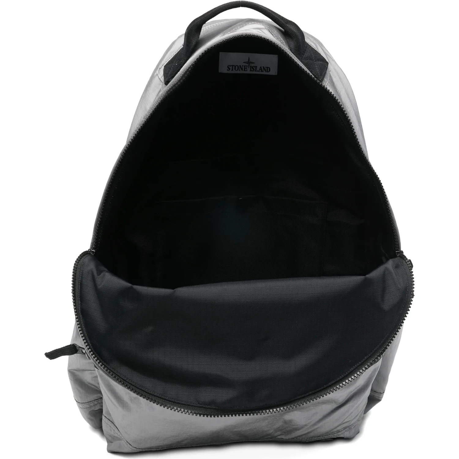 Stone Island Bags.. Grey