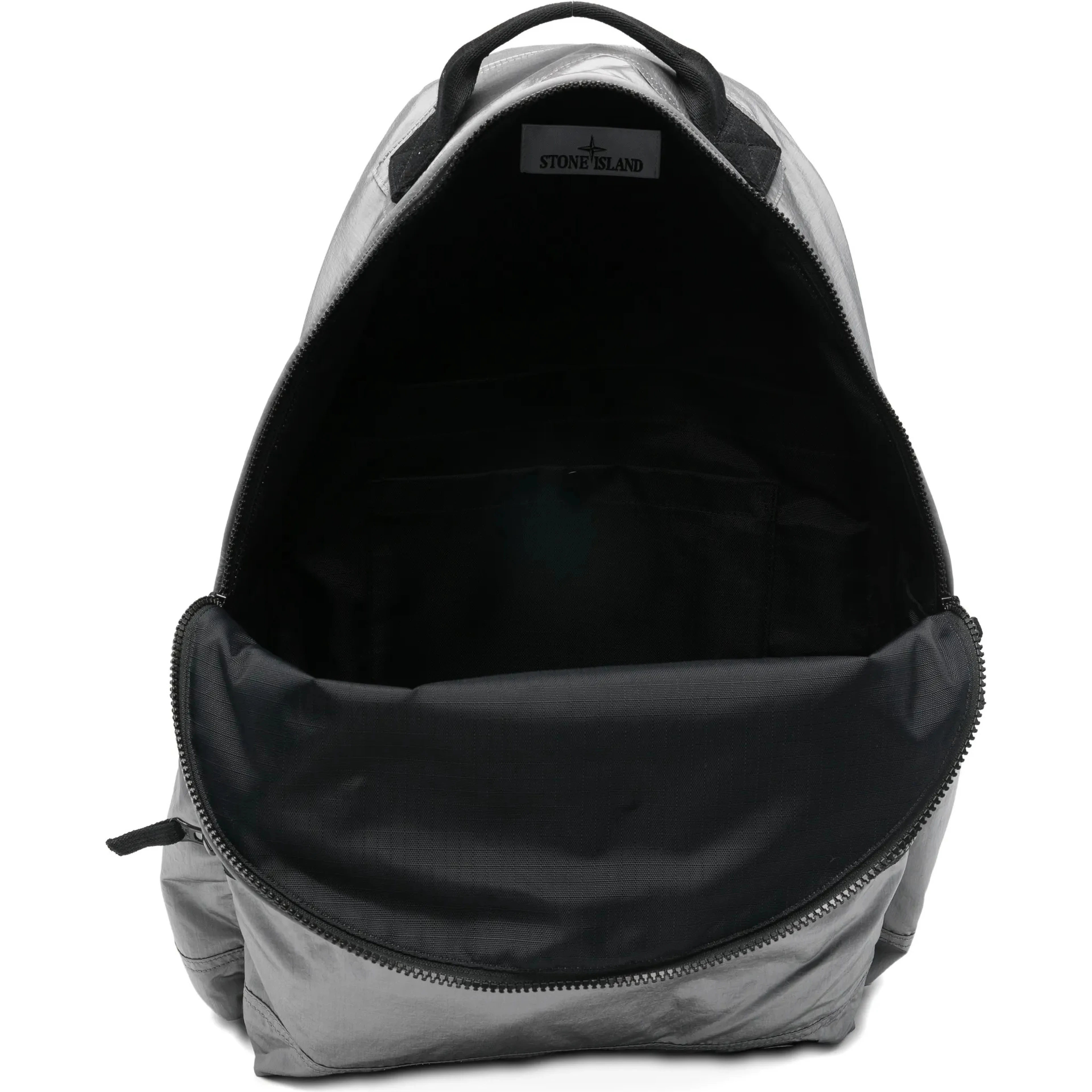 Stone Island Bags.. Grey