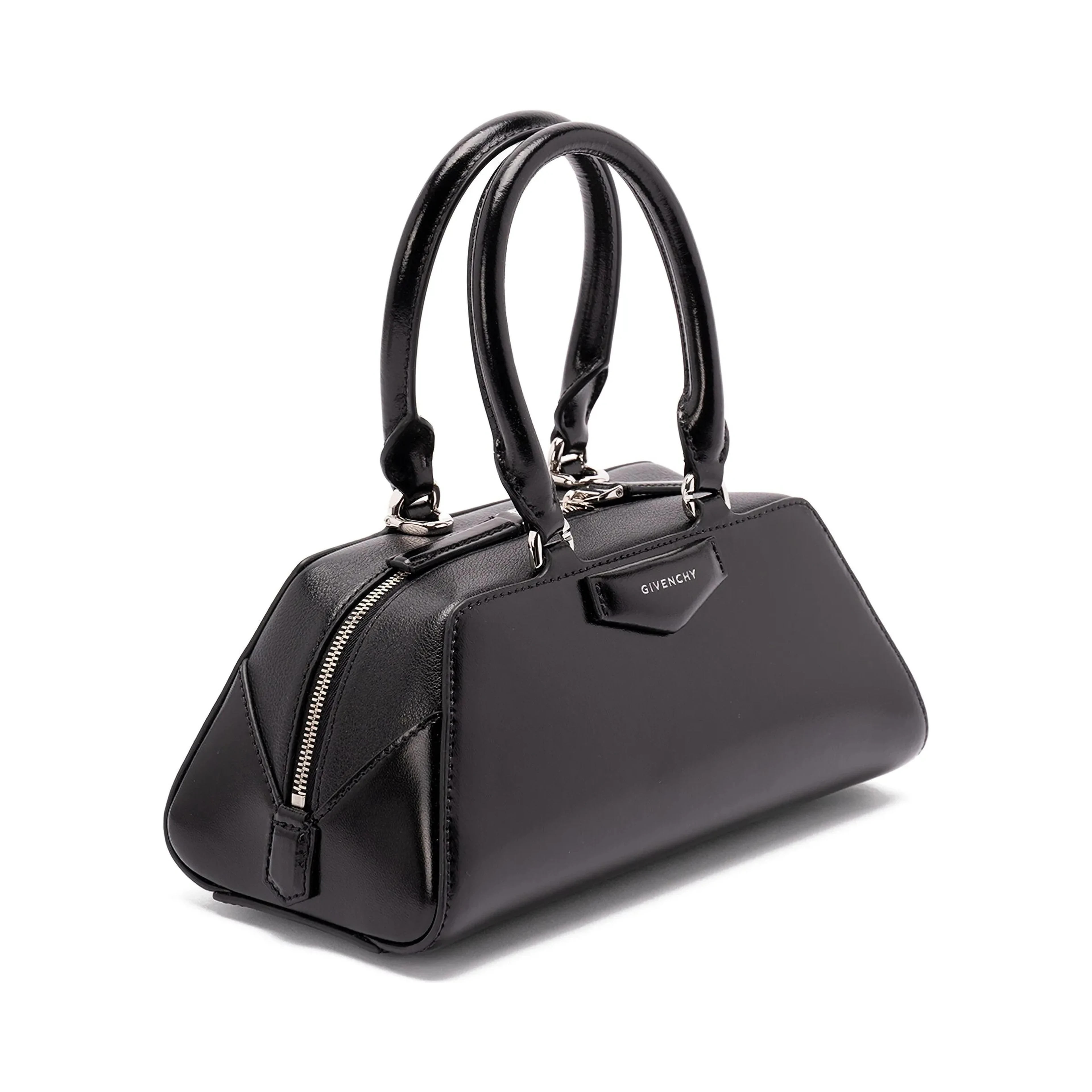Givenchy Bags