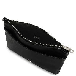 Dolce & Gabbana Bags.. Black