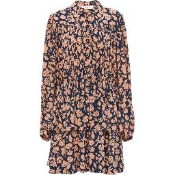 Chloè Dresses MultiColour