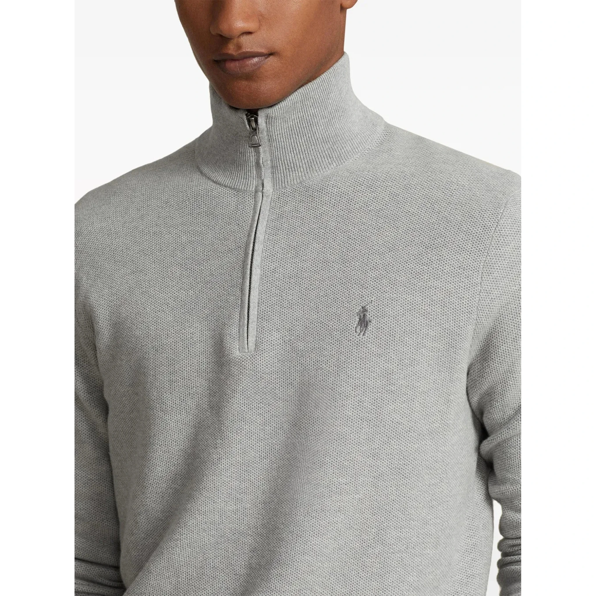 Polo Ralph Lauren Clothing
