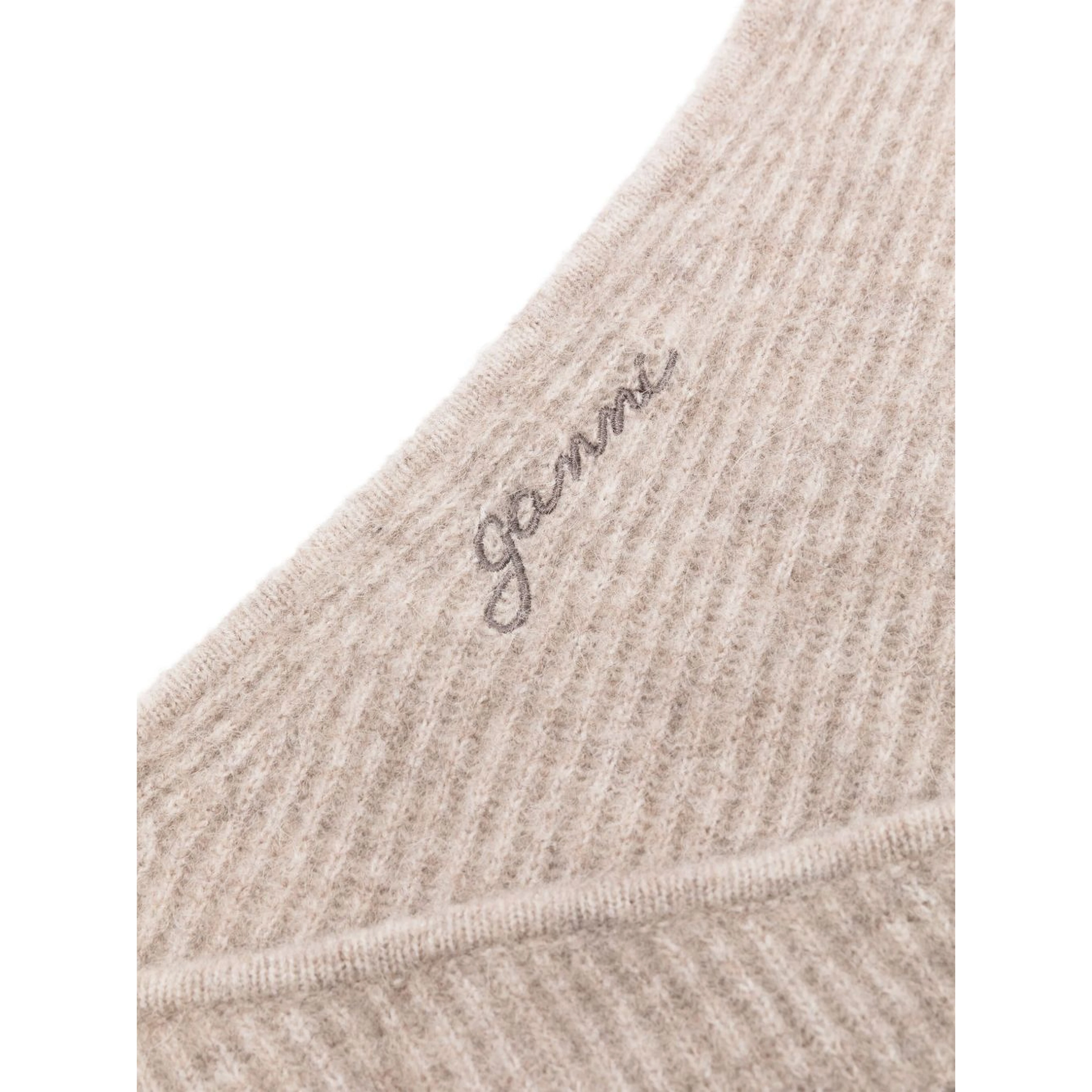 GANNI Hats