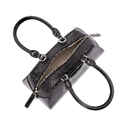 حقائب جيفنشي