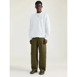 كنزات جيفنشي بيضاء